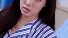 [Eng Sub]My Stubborn Office Buddy [Part.1]