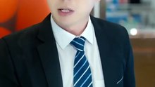 [Eng Sub]A Beggar  Turned Out To Be A Billionaire [Part.2]