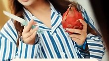 [Eng Sub]Love After Divorce The Elusive Wife [Part.1]