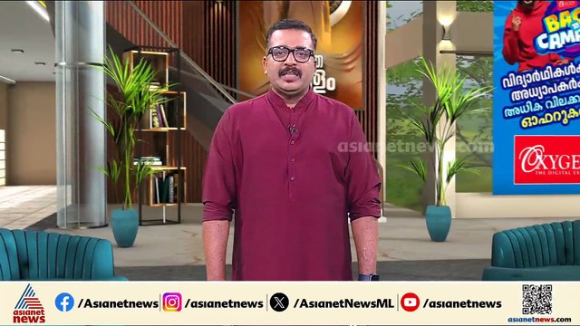 ചലച്ചിത്ര അക്കാദമി ചെയർമാൻ സ്ഥാനം രാജിവെച്ച് റസൂൽ പൂക്കുട്ടി