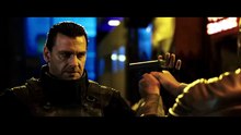Punisher