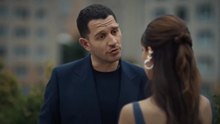 مسلسل في الظل الحلقة 78 مدبلجة