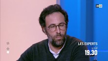 2M  DE YOUNES HD