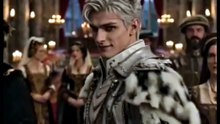 My Beloved  Black Dragon ｜ New Movie 2026