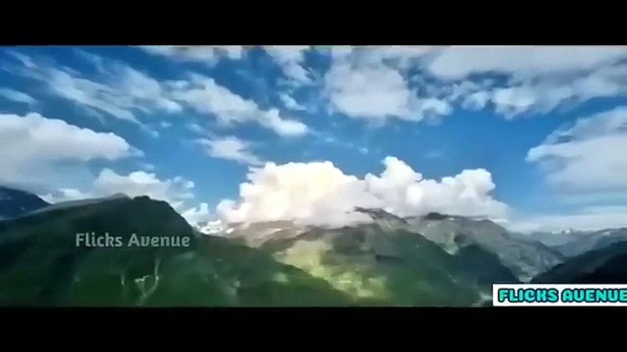The Kerala Story 2 Full Storyline