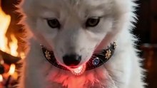The Red Collar of Lies - FULL EP 2026