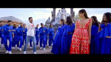 Pagalpanti - Meilleur film de comédie jamais vu - Nouveau film de Bollywood | Film Complet en Français [Full Movie]