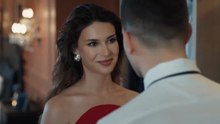 مسلسل في الظل الحلقة 80 مدبلجة