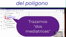 Heptágono