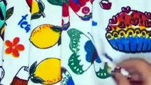 WhatsApp Video 2026-05-22 at 22.32.26