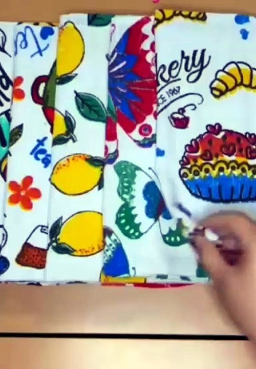WhatsApp Video 2026-05-22 at 22.32.26