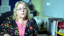Rogue Claimers S02E15