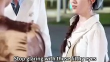 Surprise! My Husband Is Actually the CEO - Short drama full - [ENG-sub]