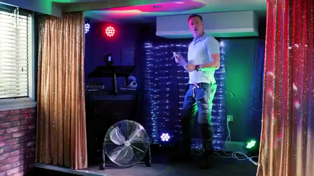 Tip Toe - Season 1 - Trailer