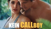 Kein Callboy, sondern Ehemann | Komplette Serie | Short Drama Deutsch