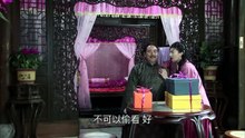 TỔNG TÀI PHỤ BẠC - TẬP 02 - (Phim thuyết minh)