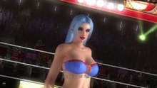 DEAD OR ALIVE 5 Last Round 2026-05-21 9-21-02 PM