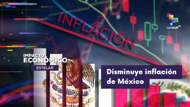 IMPACTO ECONÓMICO ESTELAR | Entretenimiento basado en locación transforma panorama económico global 22-05-2026