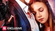 Married the Mafioso I Saved - Full Episode | Betrayed Bride Falls for Dangerous Mafia Boss #ARS
