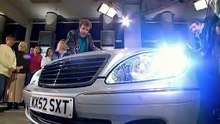 Top Gear E 5