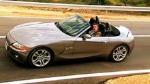 Top Gear E 6