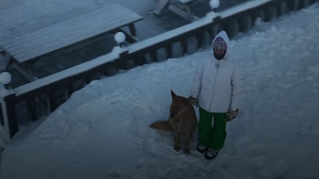World Coldest Village: Oymyakon में जिंदगी की चुनौती, Siberia Cold Life ने किया हैरान
