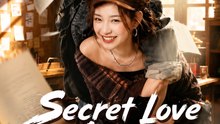 Secret Love Across Reincarnations - Full EP (ENGSUB) | Reborn Romance, Fantasy Drama, Soulmate Love