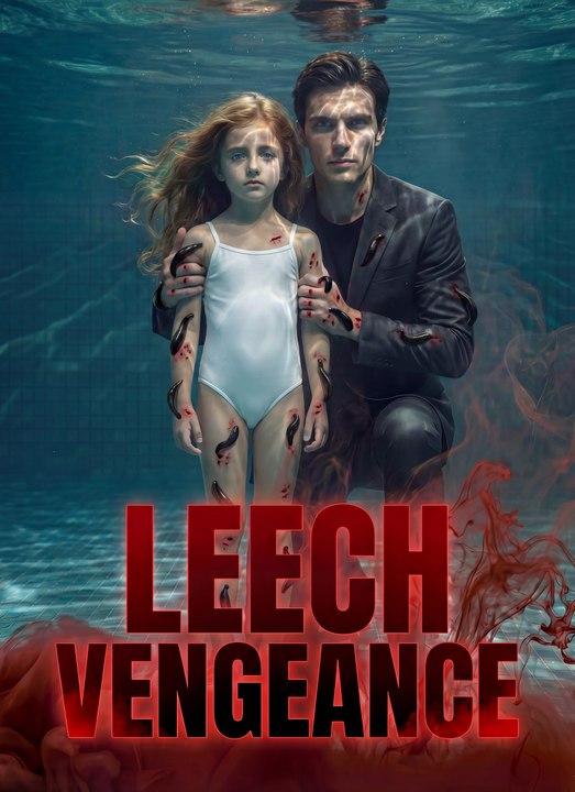 Leech Vengeance - Full