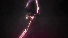 ✨ POV: But His Uncle Had More  Aura 🕺👑🔥 | Xirox Special Edition | Aspix Official