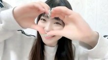 朝井陽菜 (ブルーなままで) 2026-05-23 10_31 SHOWROOM