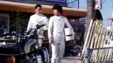16 ムー帝国への挑戦