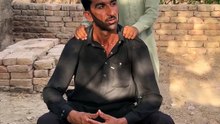 Chacha ek mazedar Kahani sunao