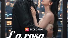 La rosa del mafioso | Serie Completa | Short Drama Español