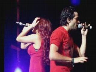 RBD en directo SP - 08_-_Inalcanzable