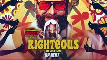 TNA Impact Wrestling 5 February 2026 Full Show [Full Movie]