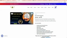 Most Trusted Sites To Buy Facebook Accounts – Secure, Authentic 2026