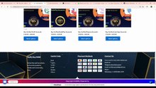 Video By To By Buy Verified Bybit Accounts (Personal And Business)