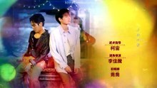 [Eng Sub]🔥Sammy’s Children’s Day Ep 8 | English Sub - Full Drama Episode | Full Drama Dailymotion #reelshort [Full Movie]