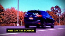Jersey Shore Family Vacation S08E21 Take Me Out to the Ballgame [Full Movie]