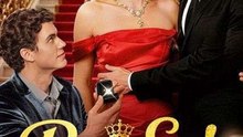 Bye Ex, I Got My Jackpot Fiancé - Full EP | Billionaire Romance, Hidden Heiress, Revenge Drama #ADB