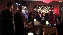 مسلسل صلة رحم الحلقة 6 كاملة HD | مصري