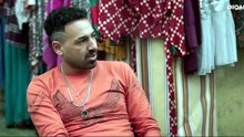 مسلسل صلة رحم الحلقة 7 كاملة HD | مصري
