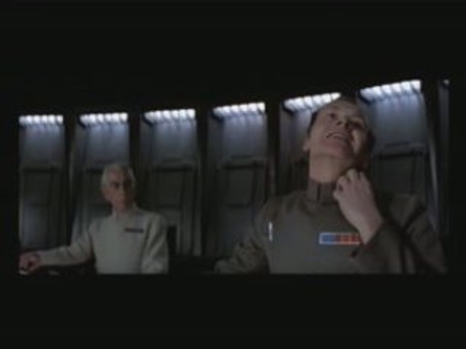 Star Wars Déconne - Saison 2 - n°2 L'étoile Rose