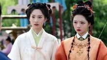 A Splendid Match-Episode 9' English Sub | Ganzer Film Deutsch