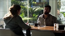 مسلسل صلة رحم الحلقة 9 كاملة HD | مصري