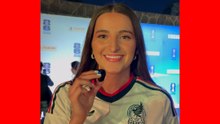 ¿Qué estarías dispuesto a hacer para que México gane el Mundial?