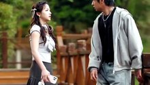 抖音新剧上线#何连飞＆董玥妤 - 京航婚事，姐妹换嫁拿捏战爷全家 (下)