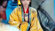 抖音新剧上线#侯府主母在线辣手摧花 (下)