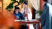 抖音新剧上线#纨绔相公，快跪下！悍妻又又又拎刀了 (下)