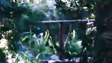 💙🍏 🔥 [Good] Punished By His Love dailymotion 🌍 x9m6aac